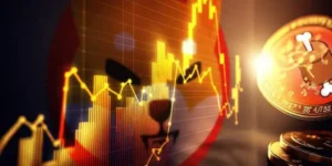 Lee más sobre el artículo Memecoins sangran tras hackeo