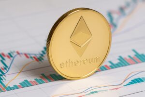 Lee más sobre el artículo Ether se prepara para una fase alcista con tres vacíos activos de oferta