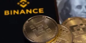 Lee más sobre el artículo Criptomoneda de Binance marca nuevo ATH