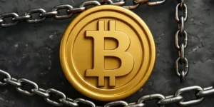Lee más sobre el artículo precedentes contra red de estafas con bitcoin