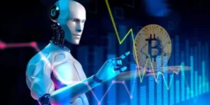 Lee más sobre el artículo Ponen a las IA a hacer trading ¿Cuál está ganando?