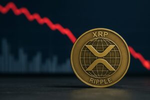 Lee más sobre el artículo XRP pierde su narrativa: el desafío de reinventar su papel en el mercado cripto