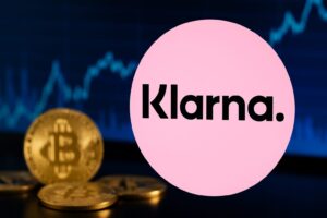 Lee más sobre el artículo Klarna deja atrás el escepticismo cripto y lanza su propia stablecoin