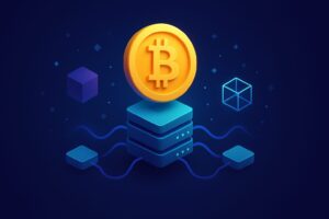 Lee más sobre el artículo Arranca LABITCONF 2025: la presentación del evento más grande de Bitcoin