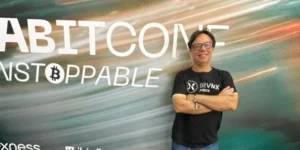 Lee más sobre el artículo No podemos seguir tocando Bitcoin