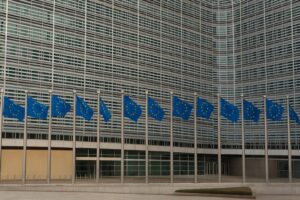 Lee más sobre el artículo Regulación Cripto Europa y la Propuesta de una Autoridad Única