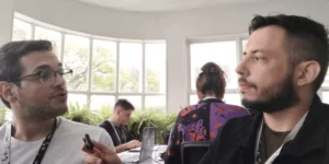 Es inevitable que bitcoin se convierta en reserva global