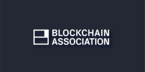 Lee más sobre el artículo La Blockchain Association rechaza prohibición de recompensas con stablecoins