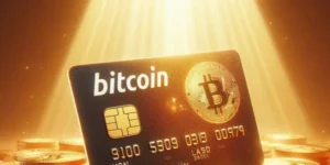 Lee más sobre el artículo Las mejores tarjetas para bitcoin y otras criptomonedas
