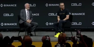 Bitcoin fue a debate caliente