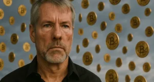 Lee más sobre el artículo ¿Vendiste bitcoin por miedo durante la caída?