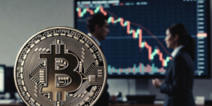 Lee más sobre el artículo ¿Caerá bitcoin por debajo de 80.000 dólares?