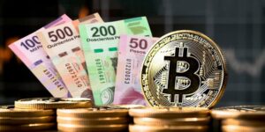 Lee más sobre el artículo Bitcoiner desmonta el mito del peso mexicano frente a la inflación