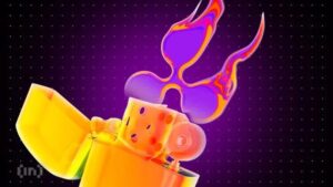 Ex-CTO de Ripple arremete contra Bitcoin