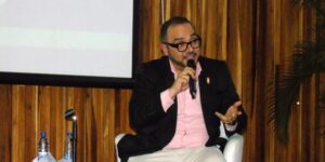 La banca es el principal riel de plataformas de criptomonedas en Venezuela