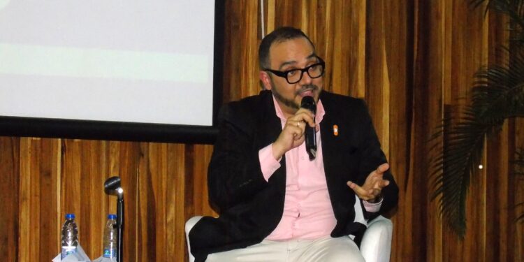 La banca es el principal riel de plataformas de criptomonedas en Venezuela