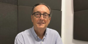 “Es poco probable que Binance quiebre como FTX”