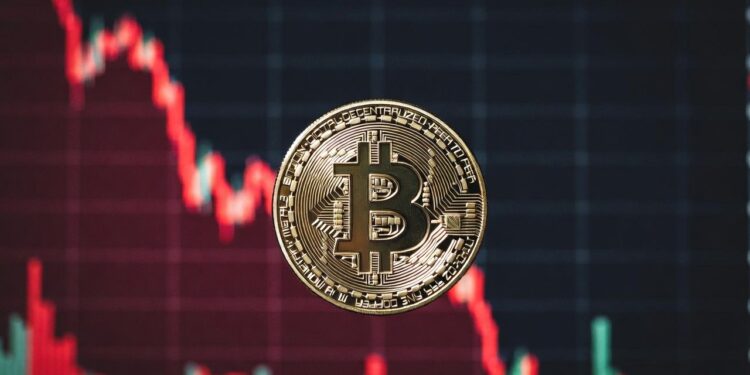 Crecen las expectativas de ver a bitcoin a USD 40.000 dólares