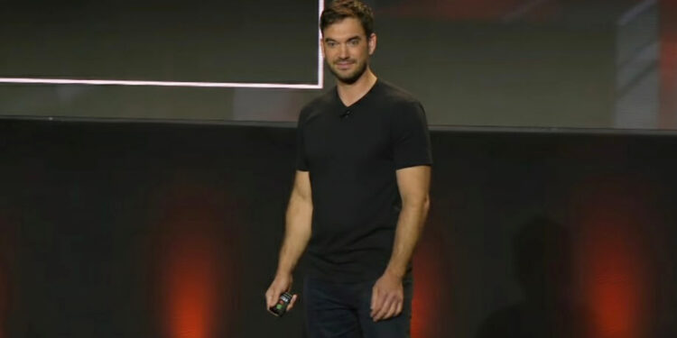 Estamos en uno de los mercados bajistas más pequeños