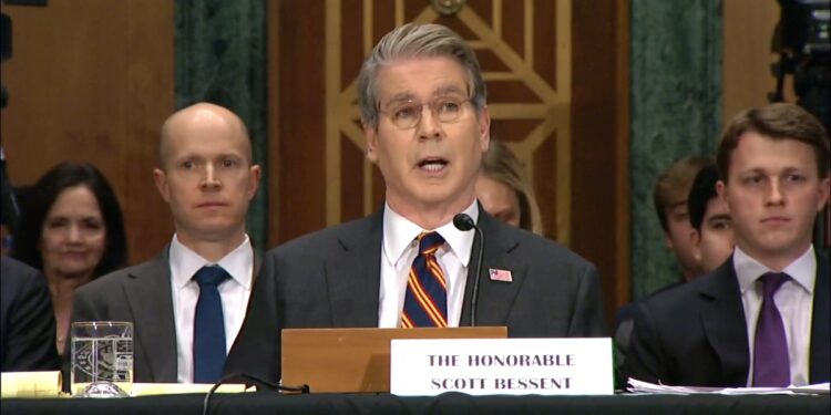 El que no quiera la ley Clarity debería mudarse a El Salvador