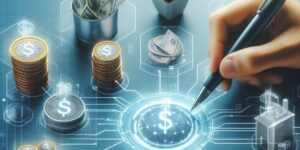 Paraguay entrará a la era de los activos tokenizados en 2026