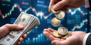 Fundación Ethereum vendió 5.000 ETH a BitMine