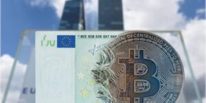 BCE revela las 4 prioridades que tiene con el euro digital