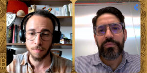 La regulación de criptomonedas en Venezuela