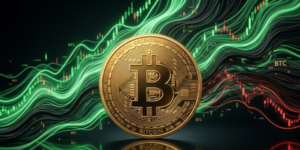 ¿Bitcoin alcanzará los 80.000 dólares tras la reapertura del estrecho de Ormuz?