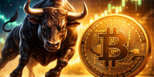 El índice «bull score» de bitcoin alcanza su nivel más alto en 6 meses