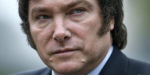 20.000 personas todavía apuestan por un repunte de LIBRA