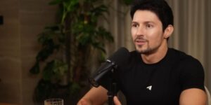 Filtraciones en Francia causaron 41 secuestros de inversores de bitcoin