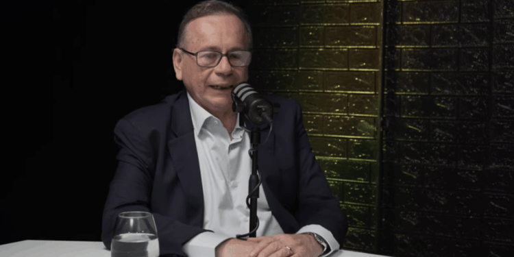 Si bitcoin pasa los USD 80.000 va a ir arriba de USD 300.000 en un año