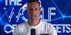 El precio de bitcoin podría lateralizar por 100 días más