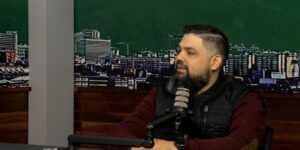 Venezolanos comienzan a abandonar el USDT