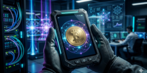 ¿Qué wallets de criptomonedas se están preparando para la era cuántica?