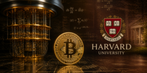 Las computadoras cuánticas estarían listas para el final de esta década: Harvard