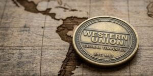 ¿Cómo afectará la stablecoin de Western Union el envío de remesas a Latinoamérica?