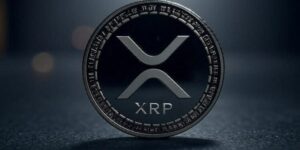 XRP capta 30 millones de dólares en medio de una «hemorragia» de los fondos de bitcoin