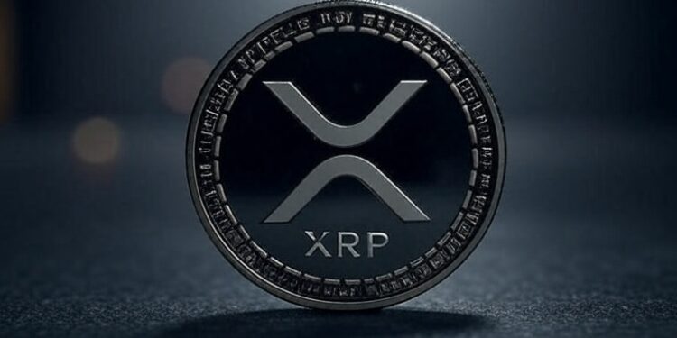 XRP capta 30 millones de dólares en medio de una «hemorragia» de los fondos de bitcoin