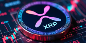 4.000 nuevas wallets de XRP se crearon en 24 horas