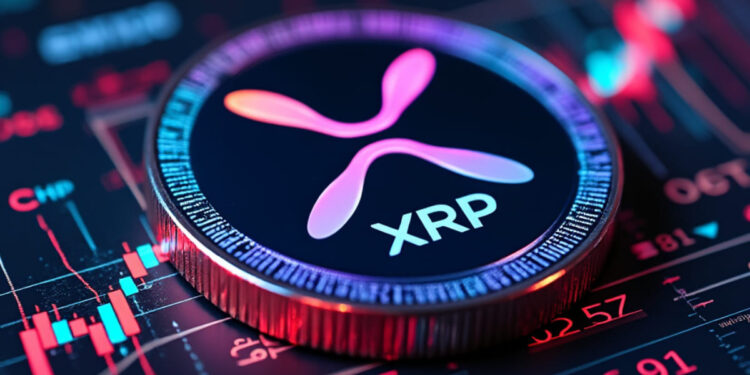 4.000 nuevas wallets de XRP se crearon en 24 horas