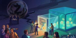 Ironwood: la apuesta de Zcash para que usuarios verifiquen el suministro de ZEC