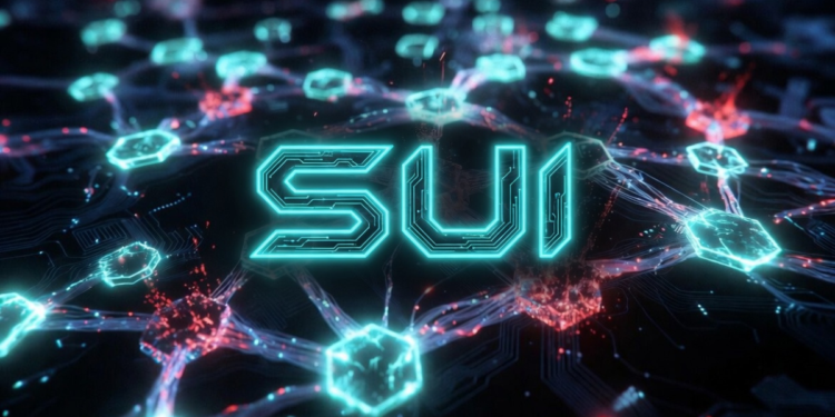 Sui resuelve las interrupciones con parche de emergencia