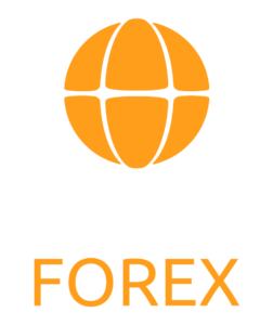 customcolor_logo_transparent_background_1